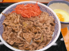 牛丼.jpg